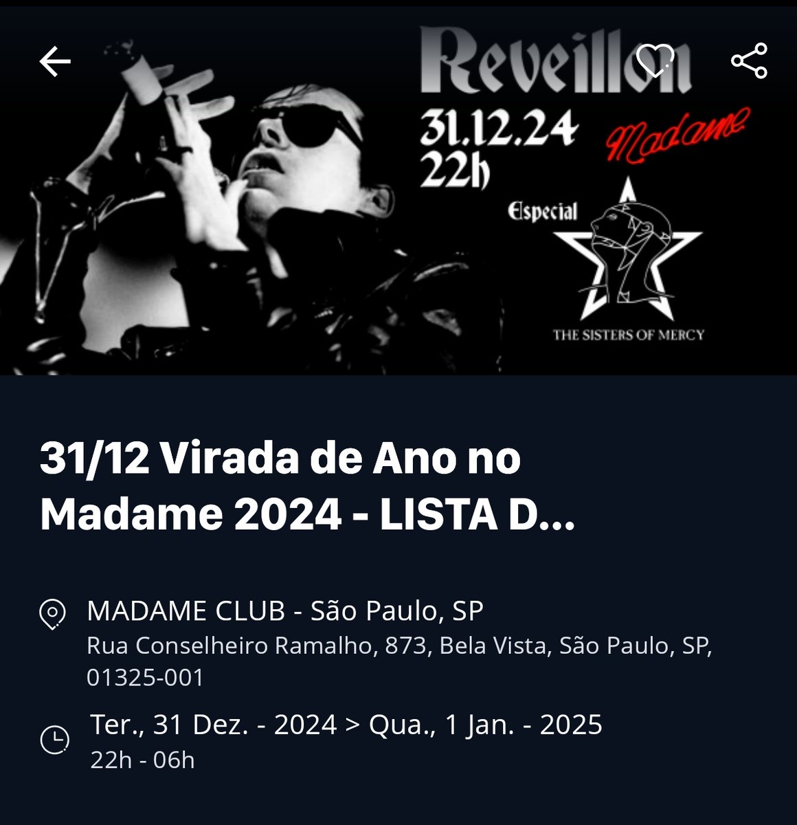 PQ DEUS PQ ESTAREI VIAJANDO PQ NOSSA TO CHORANDO MUITO EU QUERIA TANTO IR ALGUEM ME CONSOLA NEM EM SAO PAULO EU VO TA