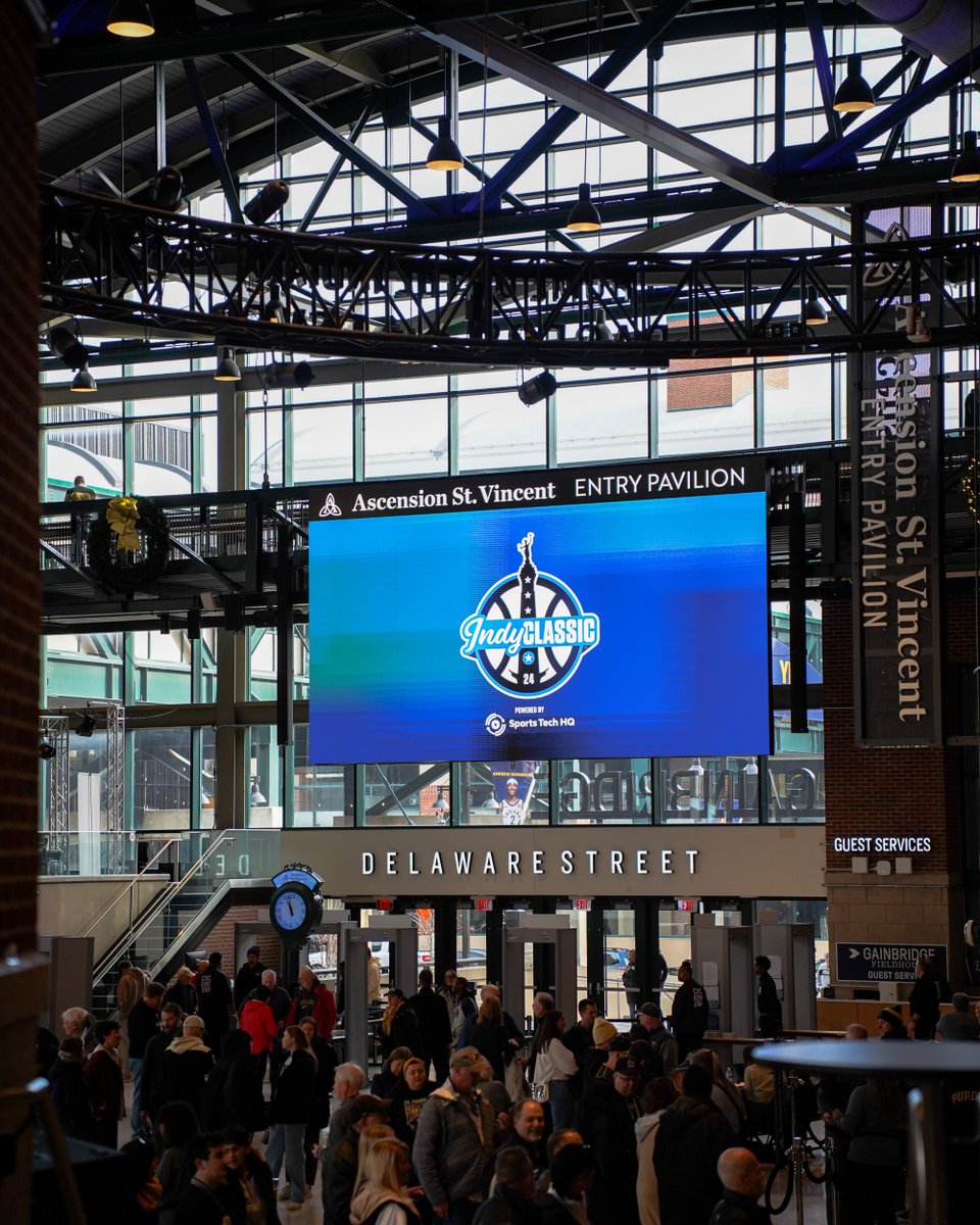 Sogility tweet media