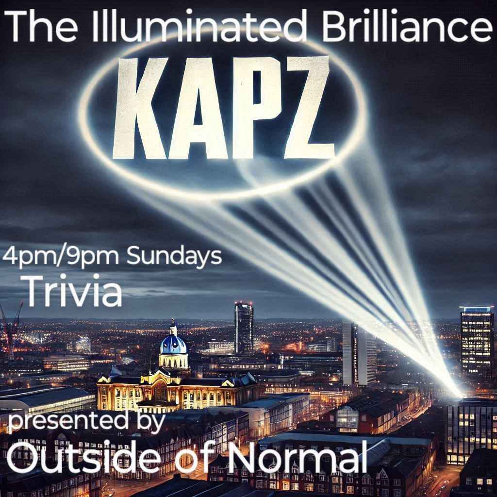 Sue lyward (@lywardsue) on Twitter photo 