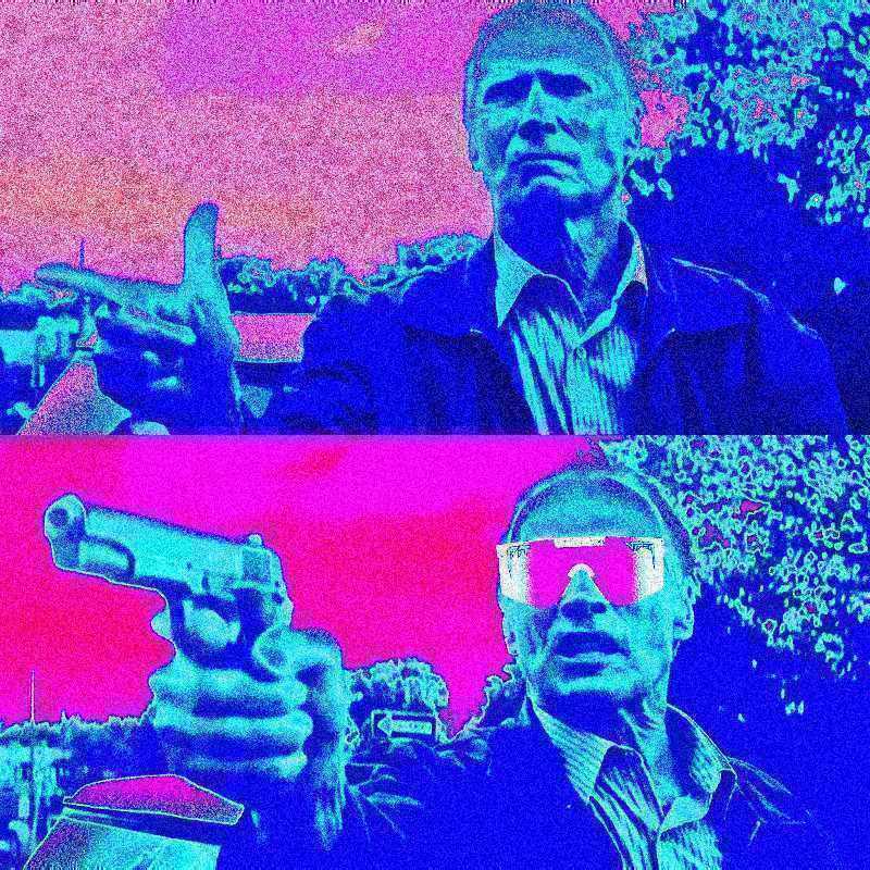 lowtempz's tweet photo. @MemeSmithAule @INCTOSHI0x Don't play. #mogmode
https://t.co/Q5HX3X3hIr https://t.co/6hbjMEaFLw