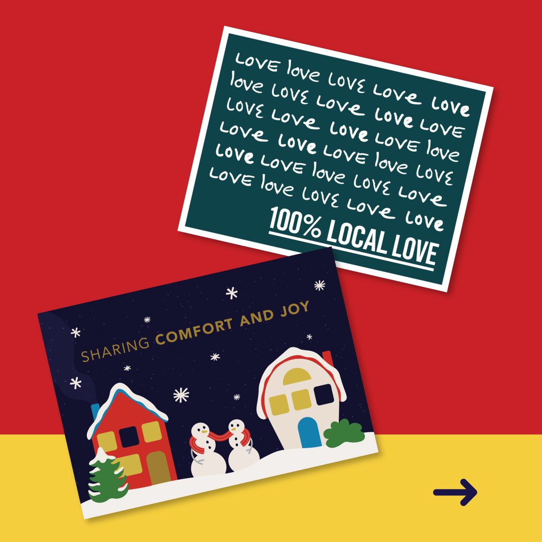 United Way East Ontario tweet media