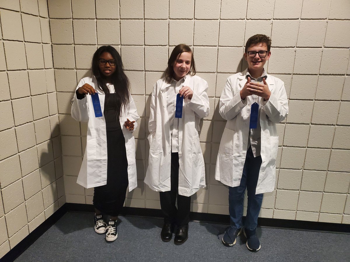 Dr. Alston tweet media