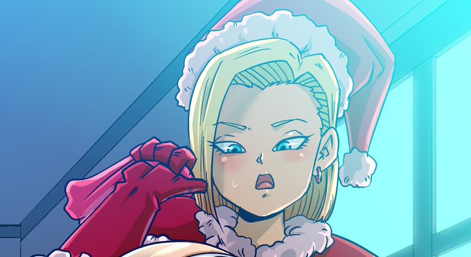 色塗りおわりん 