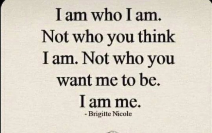 Amber Valentine (@amberva17094185) on Twitter photo 