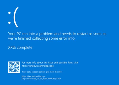 NZenmaik's tweet photo. [Monika.CHR Stopped Working]
[Unexpected E.RR]
#Errorr
      #File            [File.Monika Unexpectedly Crashed] https://t.co/NbQgAmrGeX