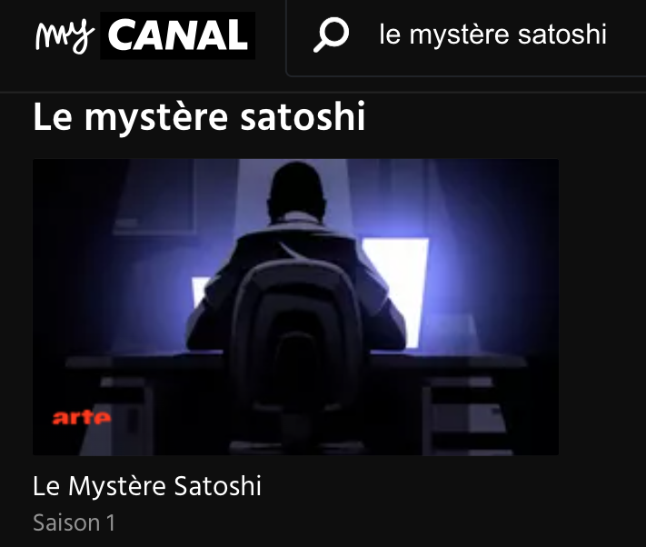 Rémi Forte tweet media