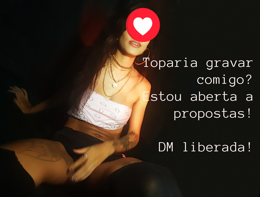 Mel Íntimo - Vip por 19,99 tweet media