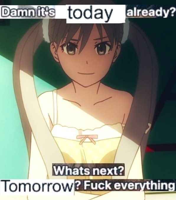 peachey2k2 𔐓 tweet media