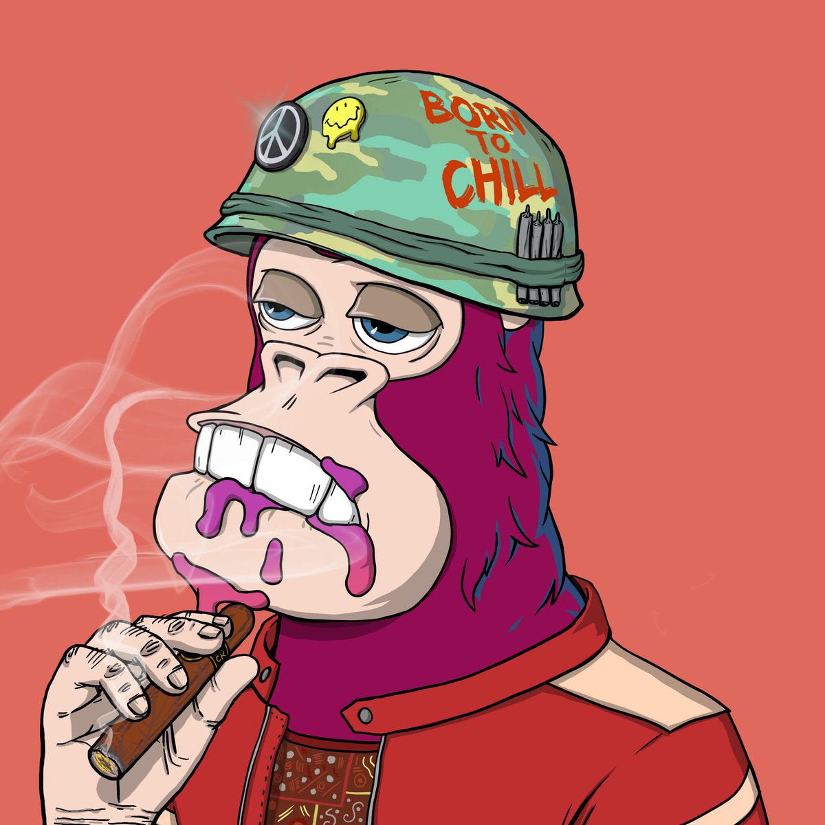 Cryptotank₳ tweet media