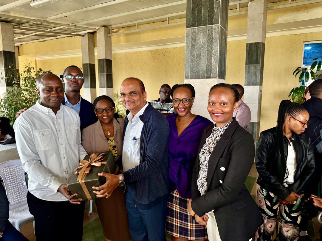 Bhai Shelly (@shelly_bhai) on Twitter photo Proud of <a href="/unicefrw/">UNICEF Rwanda</a> #SBC team.. always in the middle of lot of actions in 2024. #Gratitude for all golden moments created with #Rwanda Govt & partners! #OneEggPerChildEveryday #GreenRising #RCCE #endgbv #GIRL #DisabilityInclusion #S4D #IMENA #LeaveNoneBehind #Itetero #parenting Proud of <a href="/unicefrw/">UNICEF Rwanda</a> #SBC team.. always in the middle of lot of actions in 2024. #Gratitude for all golden moments created with #Rwanda Govt & partners! #OneEggPerChildEveryday #GreenRising #RCCE #endgbv #GIRL #DisabilityInclusion #S4D #IMENA #LeaveNoneBehind #Itetero #parenting