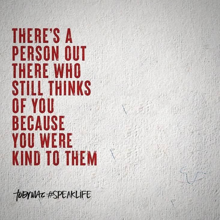 Ms. Jachymiak (@msjachymiak) on Twitter photo 