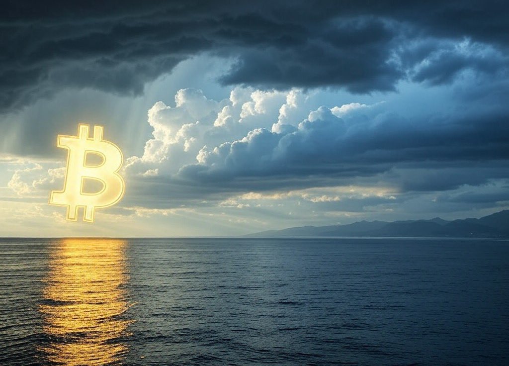 ghost_prick's tweet image. Thread: The Inevitable Supply Shock in #Bitcoin 🧵

1/ What happens when Bitcoin’s supply runs out on OTC desks &amp;amp; exchanges?

We’re entering uncharted territory. The perfect storm of limited supply, growing demand, and relentless HODLing is brewing. Here’s why a supply shock…