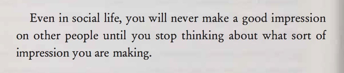 DylanoA4's tweet image. C. S. Lewis, the backwards law