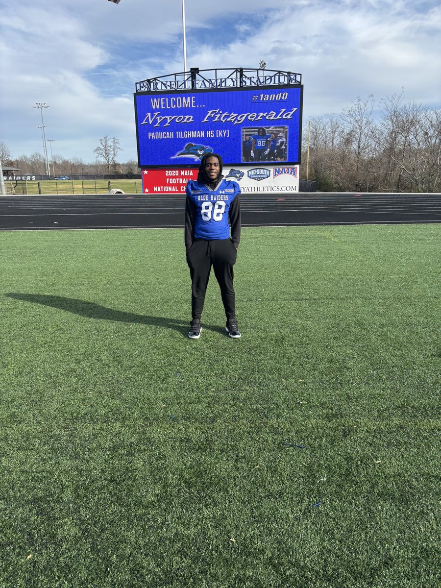 Nyyon Fitzgerald (@nyyonf) on Twitter photo had a great day @LWC_Football & had great conversations wit coaches @Coach_CotterLWC & <a href="/CoachKleckler/">Phil Kleckler</a> ππͺπΎ had a great day @LWC_Football & had great conversations wit coaches @Coach_CotterLWC & <a href="/CoachKleckler/">Phil Kleckler</a> ππͺπΎ