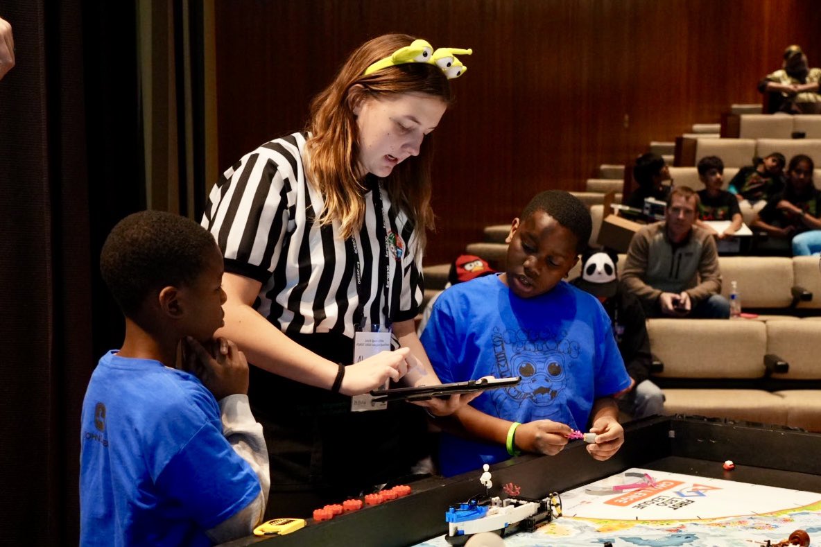 Patrick O. Barnes tweet media