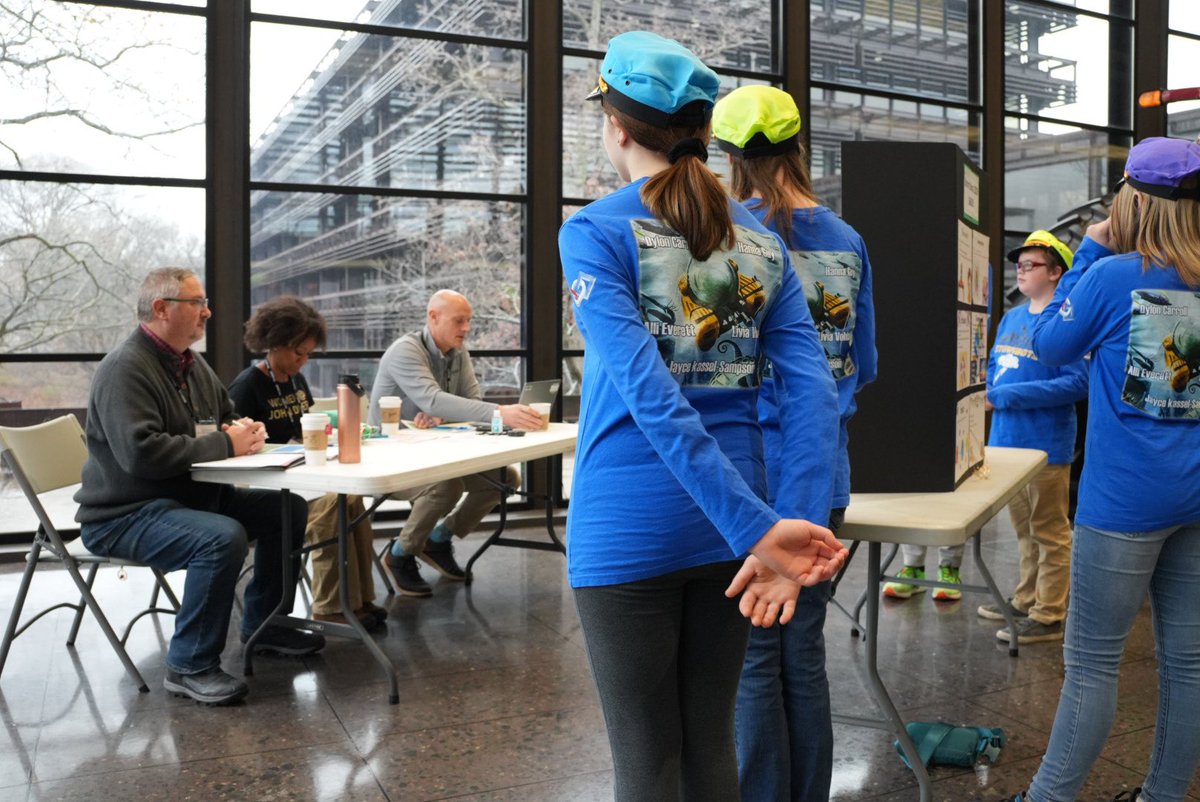 Patrick O. Barnes tweet media