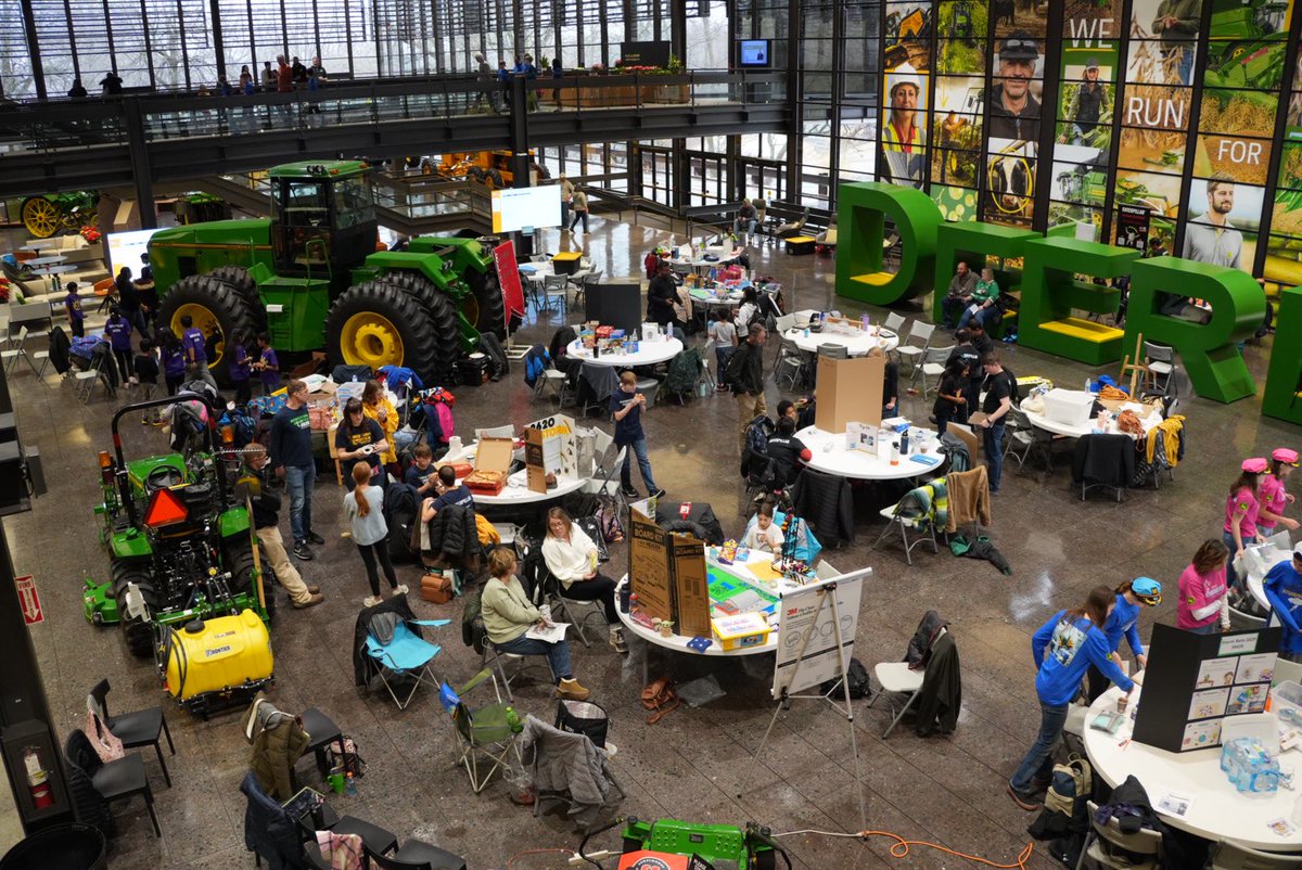 Patrick O. Barnes tweet media