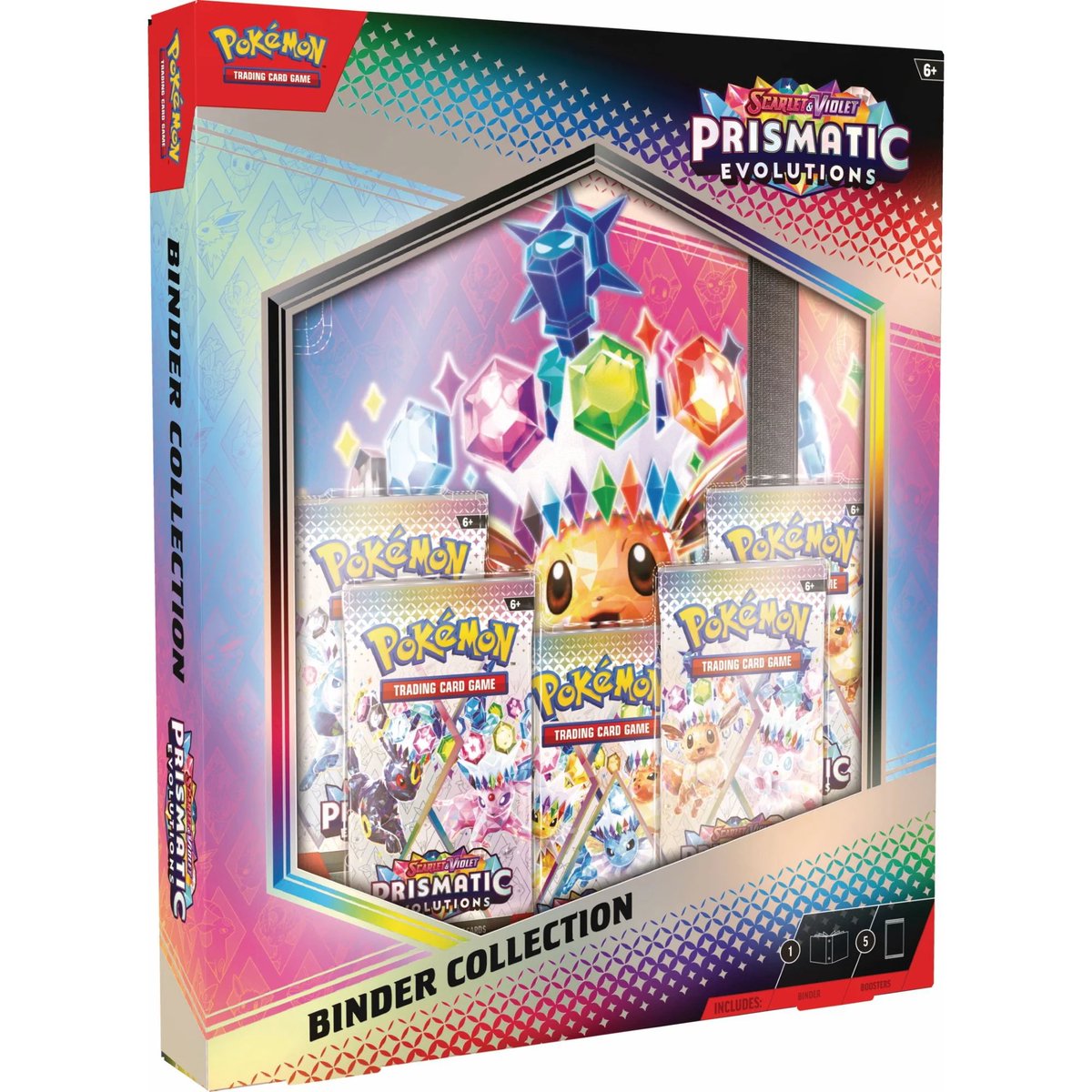 walmart pre order pokemon cards Best Pokémon TCG deal: Pre-order the Perfect Order Elite Trainer Box for as  low as $90 main image 0