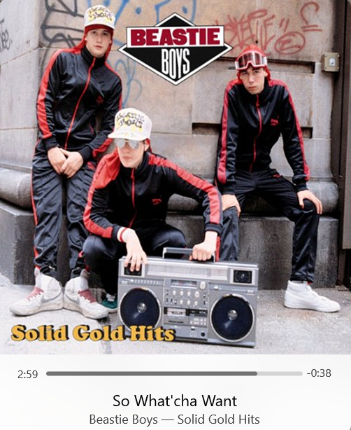swaninga_fotos's tweet photo. Hip-Hop 🙂 #MusicTweet #mood #BeastieBoys https://t.co/dL0r52kflR