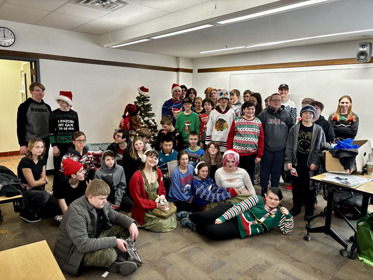 Rundle Studio tweet media