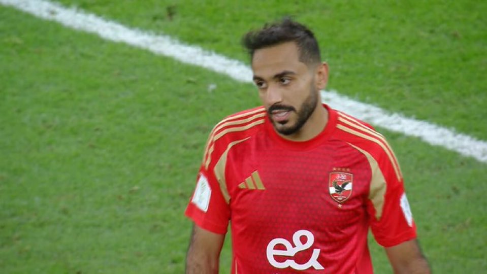 غور يابن الوسخة يا نجس