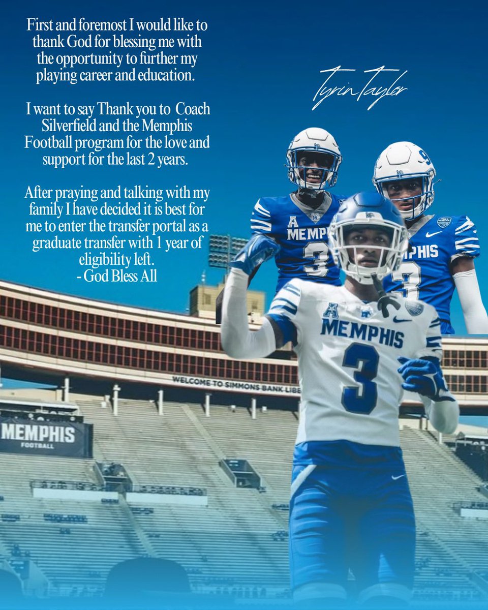 1 Left. Hungry for it ALL!…
