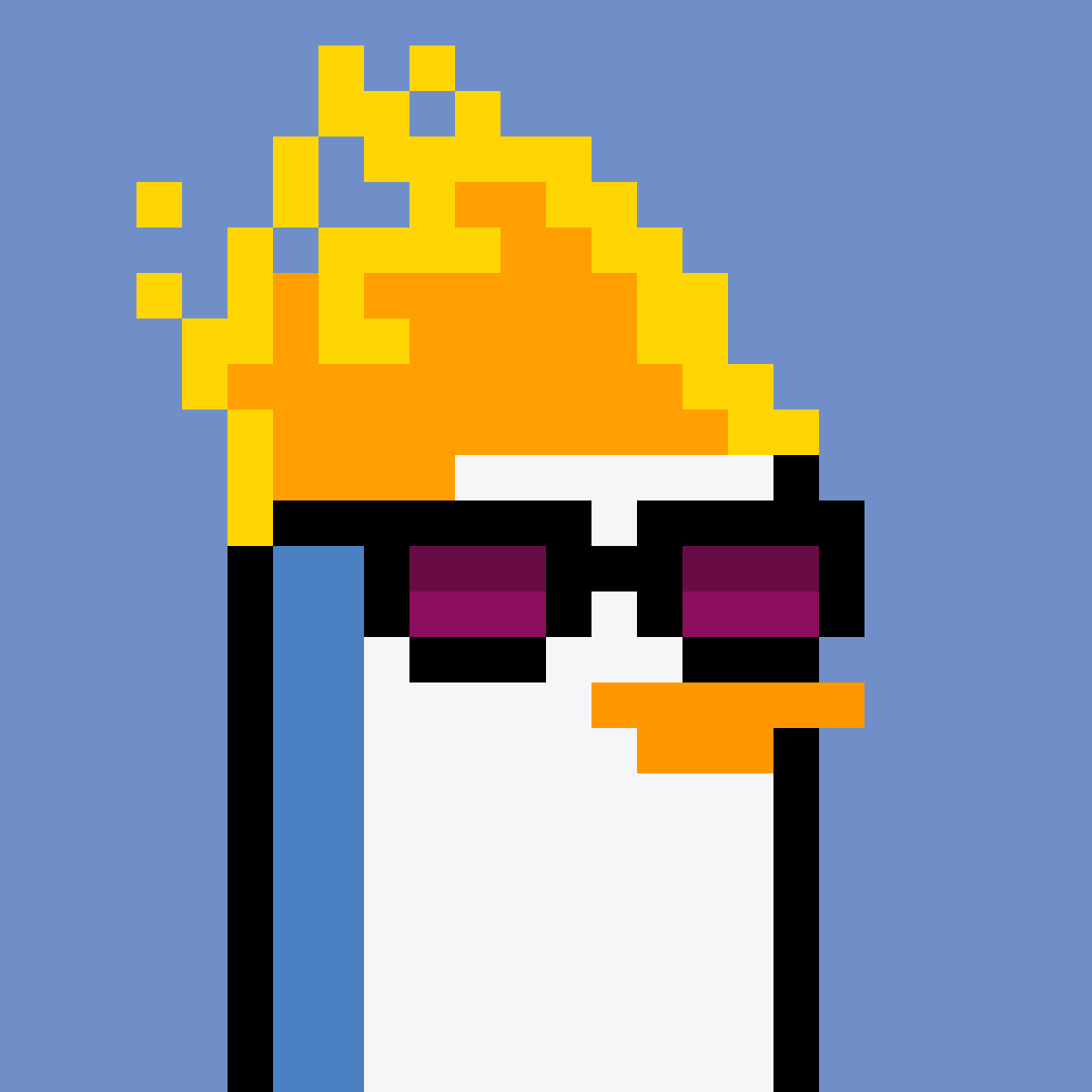 see a noot, post a noot

<a href="/peskypenguins/">Pesky Penguins</a> <a href="/NootDAO/">NootDAO | (🐧,🐧)</a>