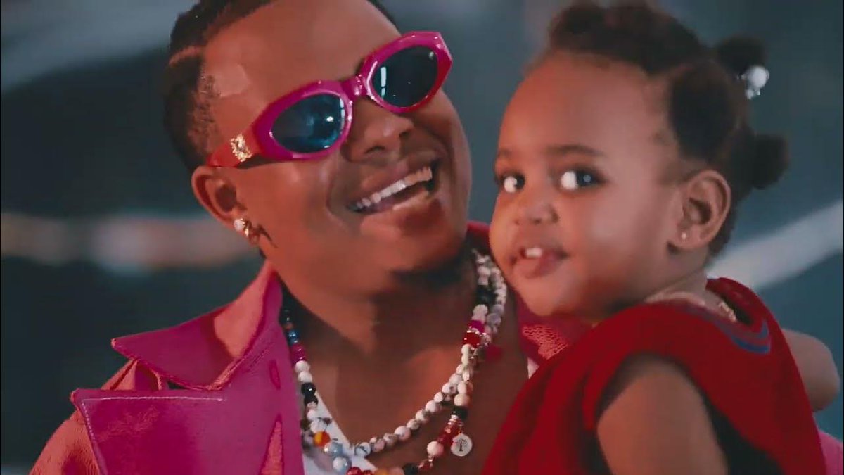 Ark  ikayonz muri Midland motel ngo abambere basohoye 🥹🥹🥹🥹🥹