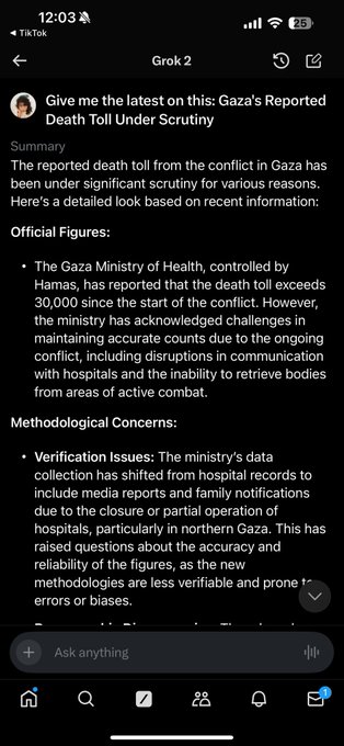 Watch Hana Katana ⚔️😷🏴🇵🇸🇨🇩🇸🇩🇱🇧🇾🇪🚩🏳️‍🌈's leaked NSFW photo on TwXstars