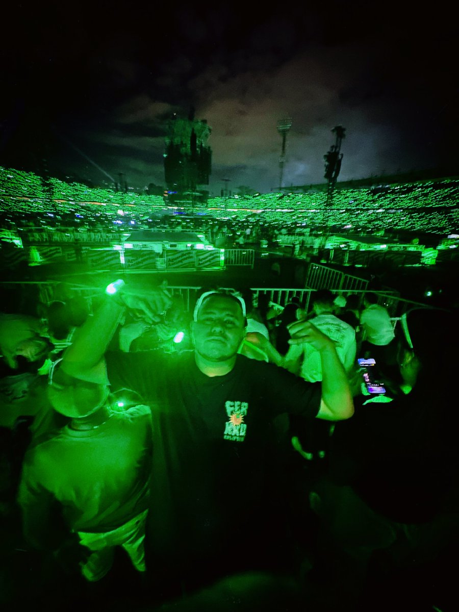 💚