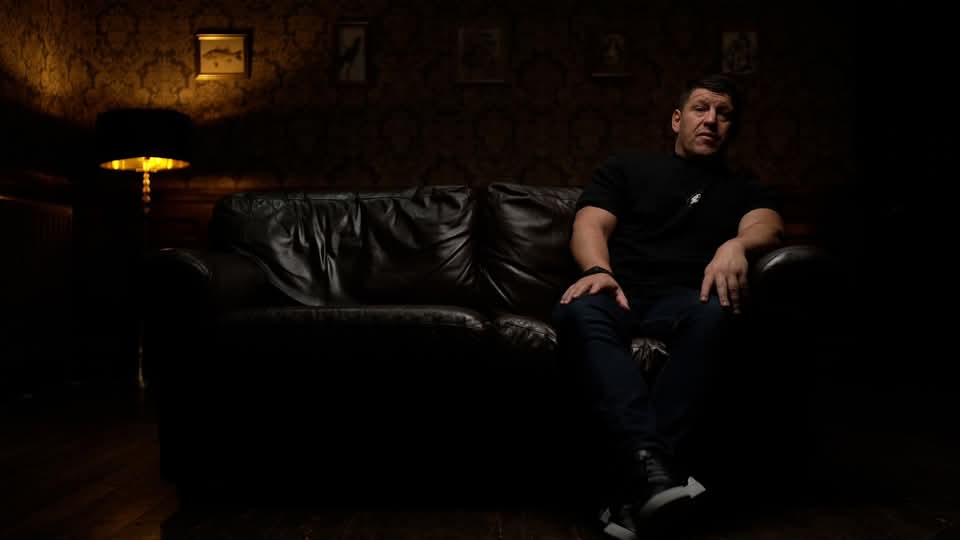 DuggyStand's tweet image. 🎬 𝐖𝐄 𝐀𝐑𝐄 𝐖𝐈𝐆𝐀𝐍 𝐖𝐀𝐑𝐑𝐈𝐎𝐑𝐒
🎞️ 𝐓𝐡𝐫𝐞𝐞-𝐩𝐚𝐫𝐭 documentary series
👀 𝐂𝐎𝐌𝐈𝐍𝐆 𝐒𝐎𝐎𝐍
Via @JAMFILMStv @WiganWarriorsRL #wwrl