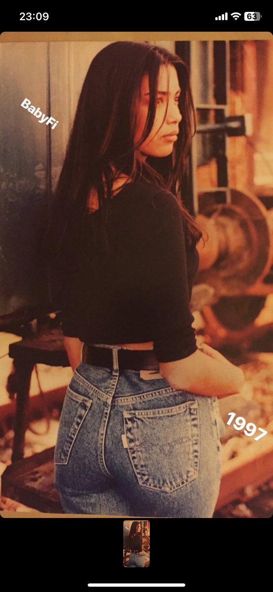 FILIZ_DALGIC's tweet image. #nostalji #90’lar #bestmodel