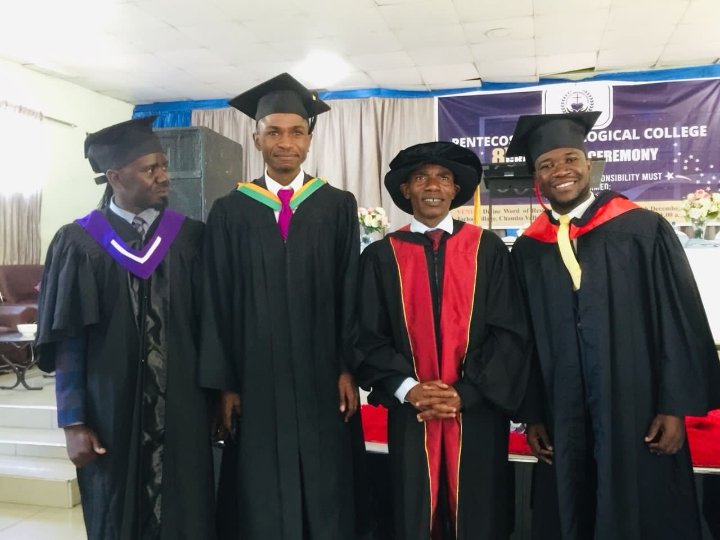 Emmanuel Kamwata (@emmanuelkamwat3) on Twitter photo 