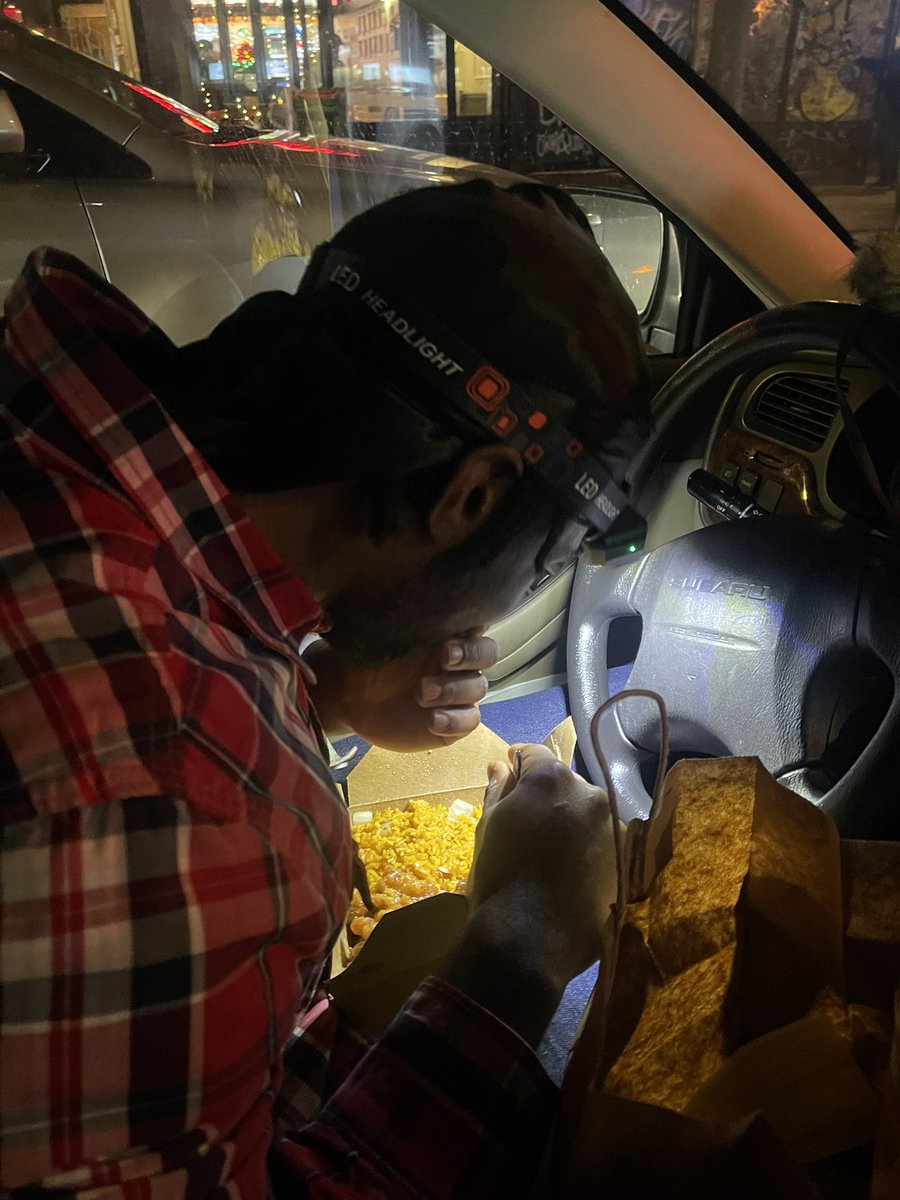 Johnny Timbs tweet media