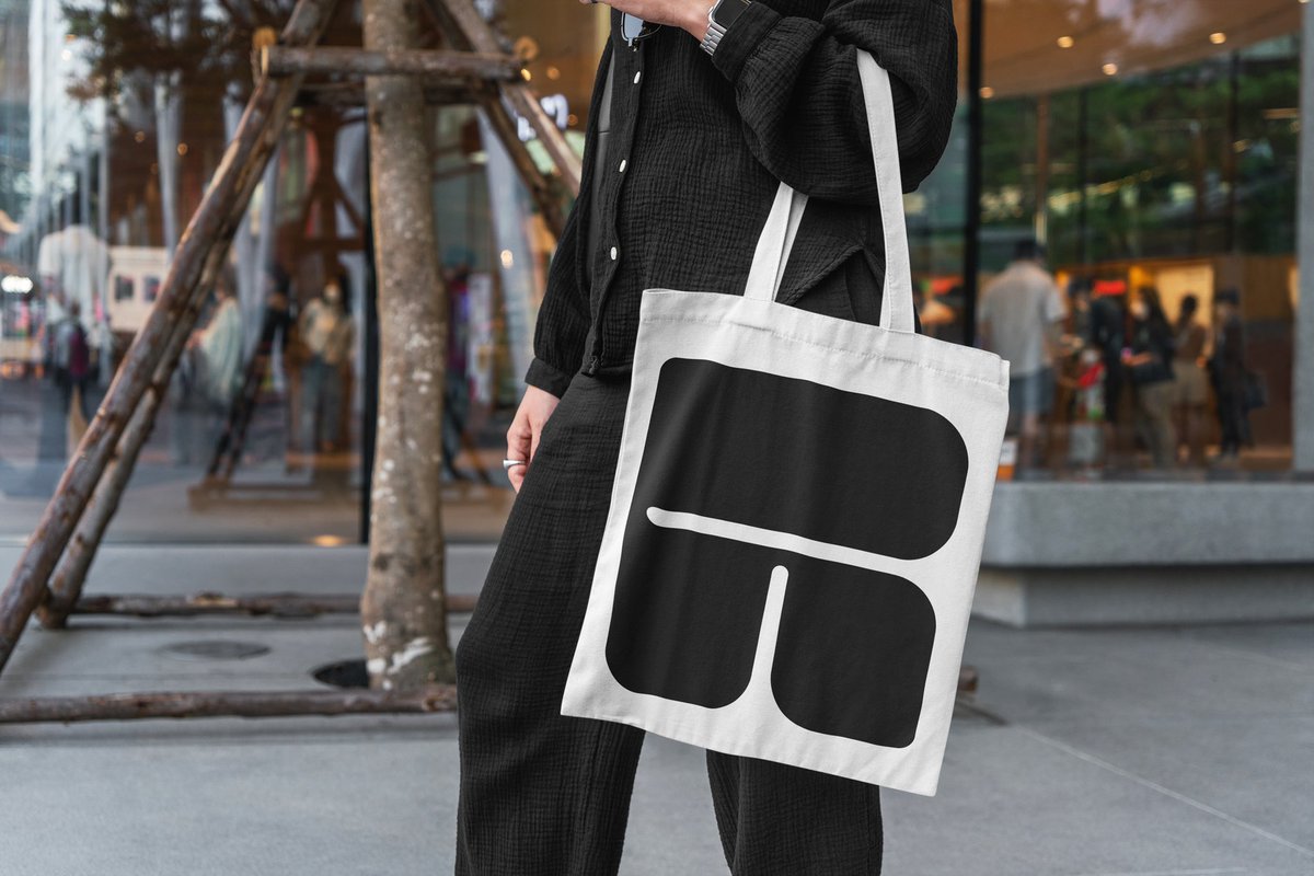 keilethh's tweet image. RECOVE ™ — Experimental branding project.