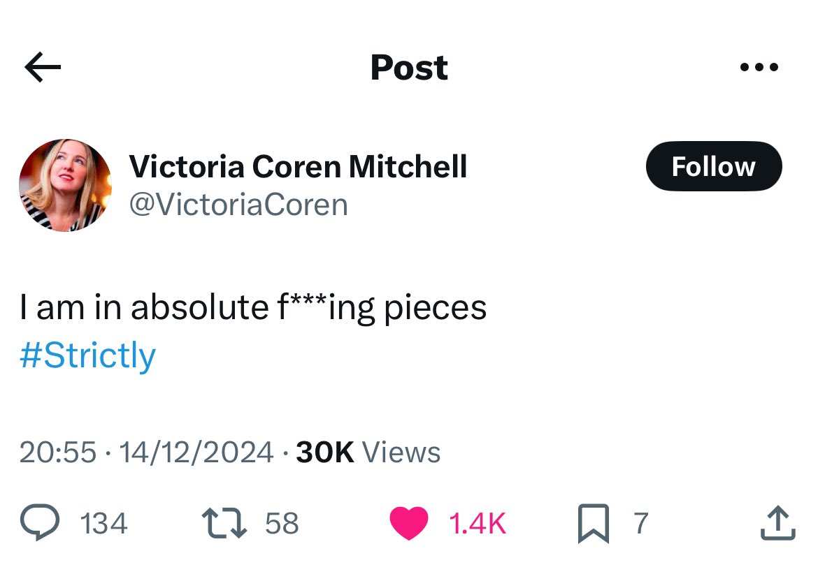 daisyqueen tweet media