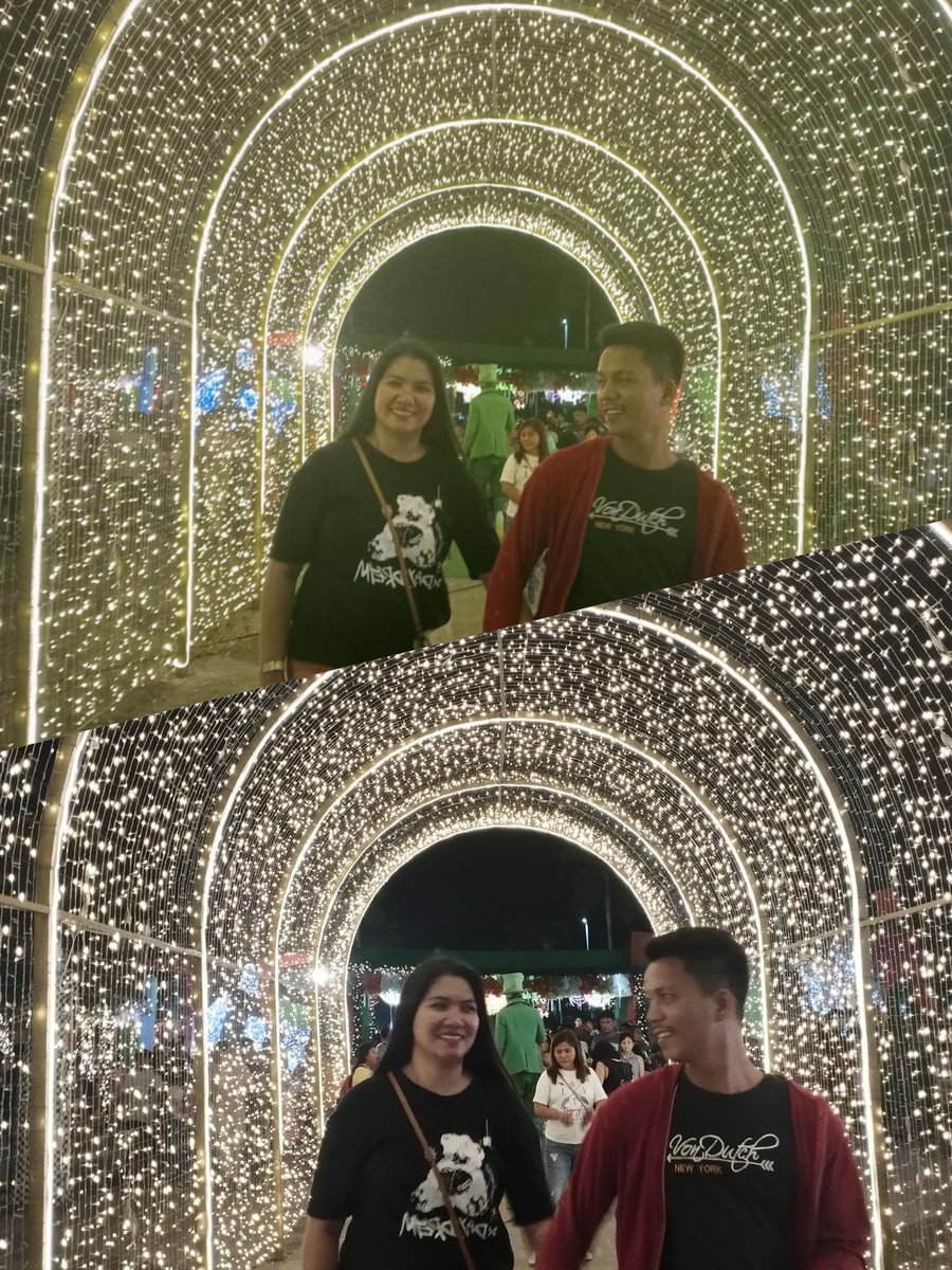 ASuing58970's tweet image. Parang aso't pusa man tayo minsan,ikaw Lang ang tanging hinihiling at hihilingin sa may kapal habang buhay....Madalas man na ikaw ay aking kaaway,ikaw lang ang nagiisa kong karamay habang buhay💖bubuuin ang mga pangarap na kasama Ka💕