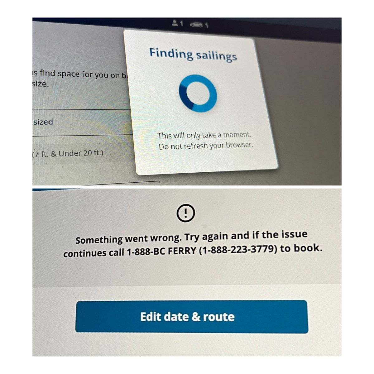 St John Alexander tweet media