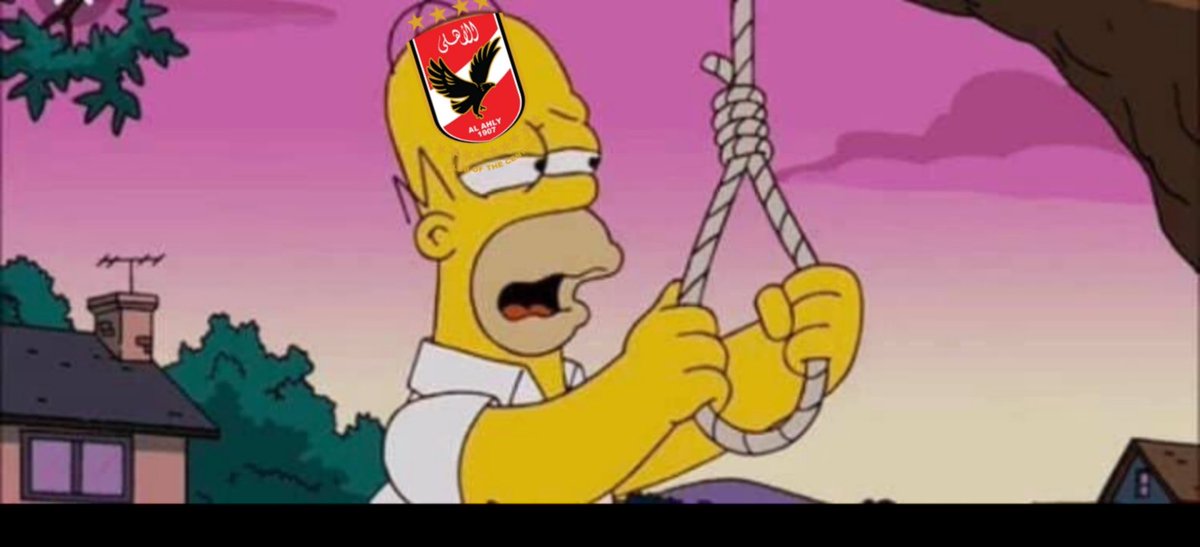 دِيـنَٰا (@dina_badran74) on Twitter photo 