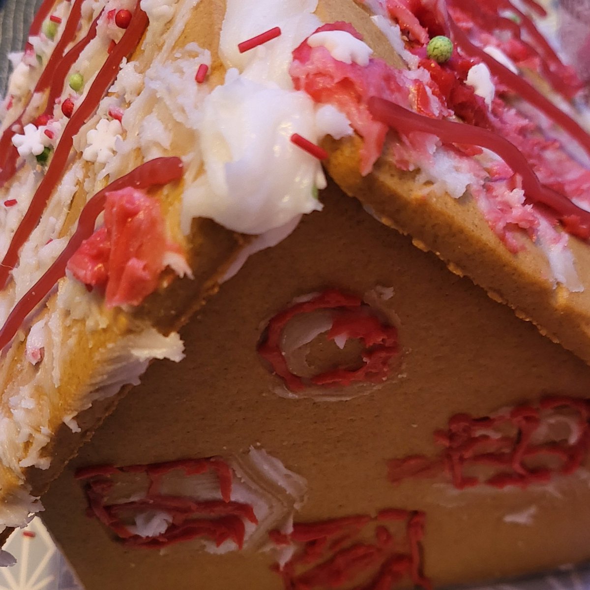 👈 R☀️ss Middleham tweet media