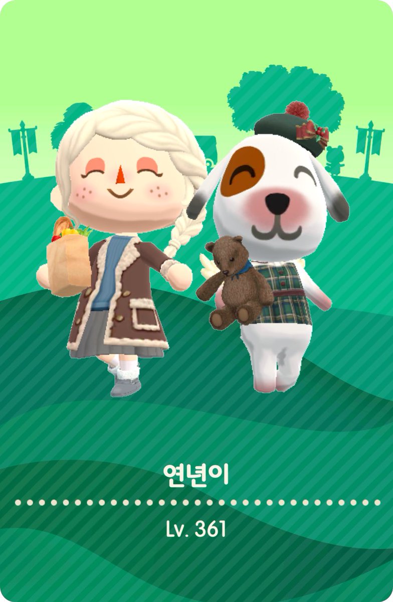 imyearyear's tweet photo. 뉴캠카 https://t.co/pH36aRYynj
