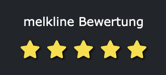 Jetzt Anrufe bewerten 😍