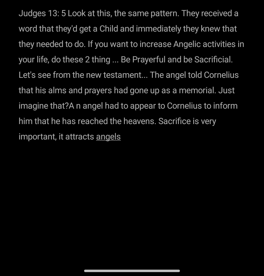 METAMORPHOSIS FINALE (MORNING SESSION)

#Metamorphosis