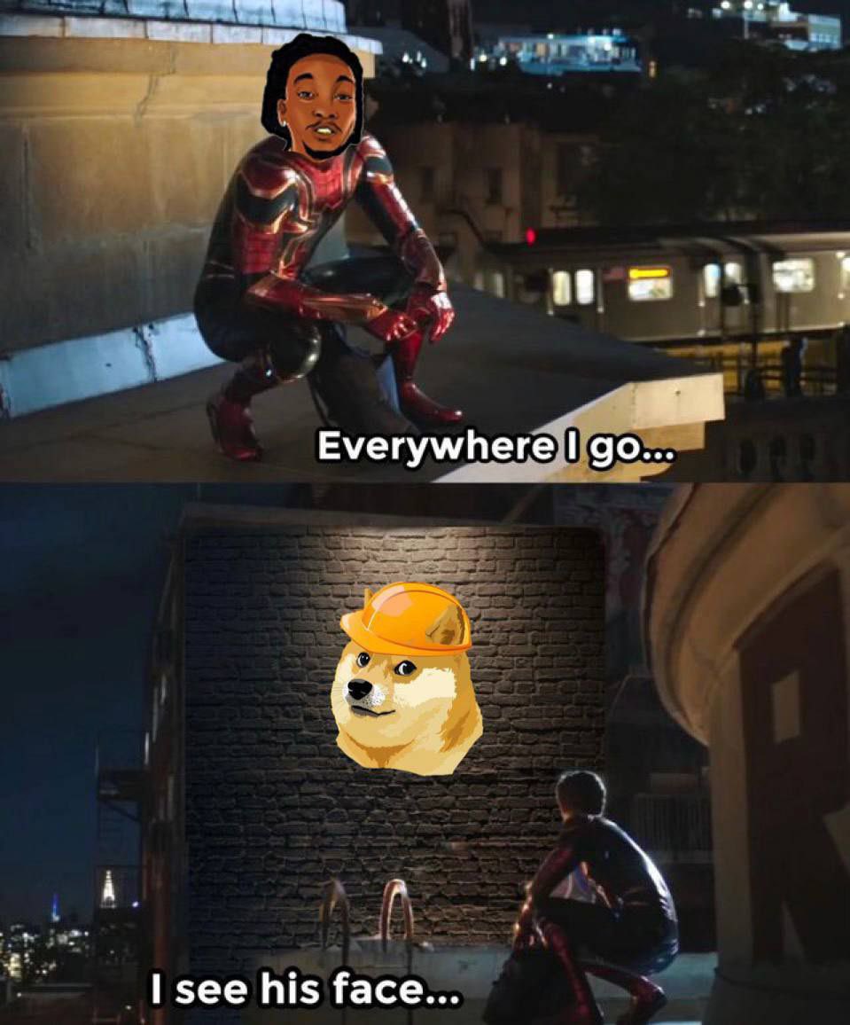 Princess P 🐸❤️ tweet media