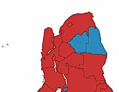 Yahiamice's tweet photo. @TerribleMaps among us https://t.co/PvzwYKLhHS