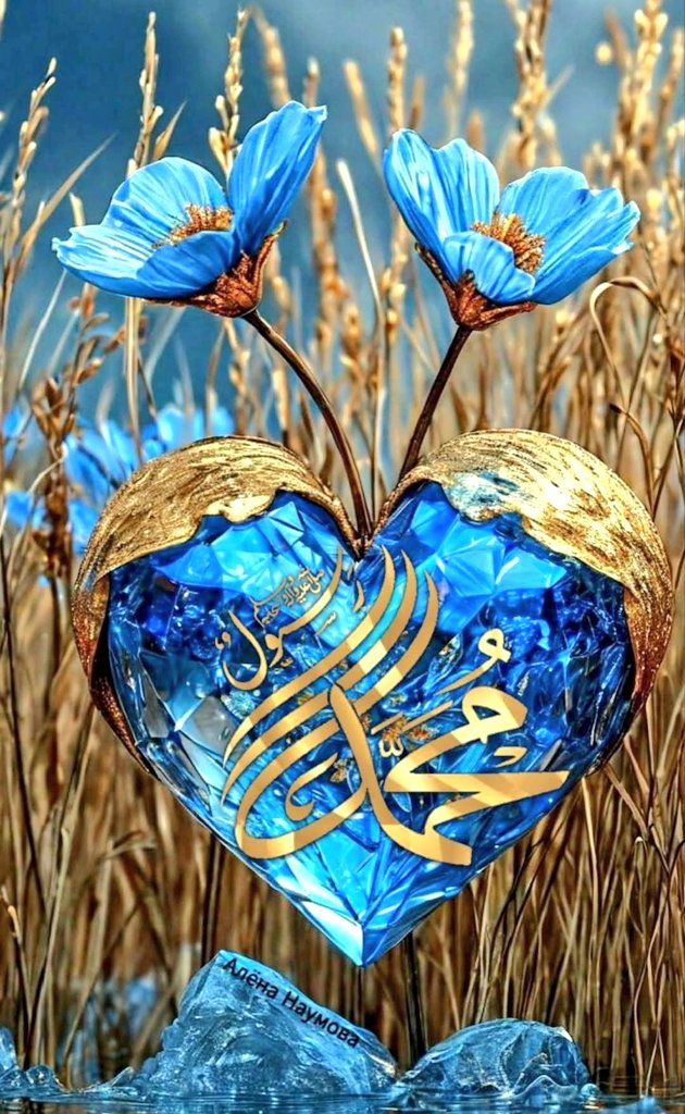 ﷺ🦋םבםב🦋ﷺ
🦋 اللَّـﮬـُمَّ صـَلِِّ وَسَلِّـمْ وَبَارِكْ ؏َـلَى🦋 سَيِّدِنَا مُحَمَّد وَعَلَى آلِهِ وَصَحْبِه اجمعين🦋وَسَلِّمْ تَسْلِيمَاً كَثِيرَاً ﷺ🦋םבםב🦋ﷺﷺ
     🦋םבםב🦋