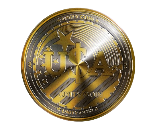 KrispyDremes's tweet photo. @notthreadguy $UUC #UUC @theusaunitycoin FIRST GIVEAWAY TODAY!!! DON'T MISS IT!!! 💰 https://t.co/iiid6UJTY4