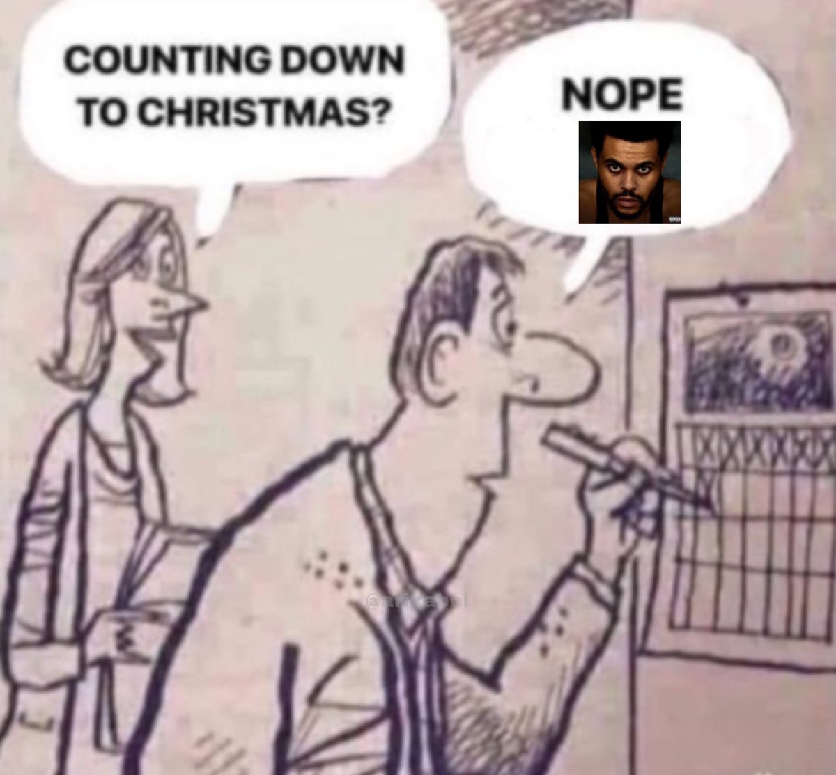 🙂‍↔️ ꕤ tweet media