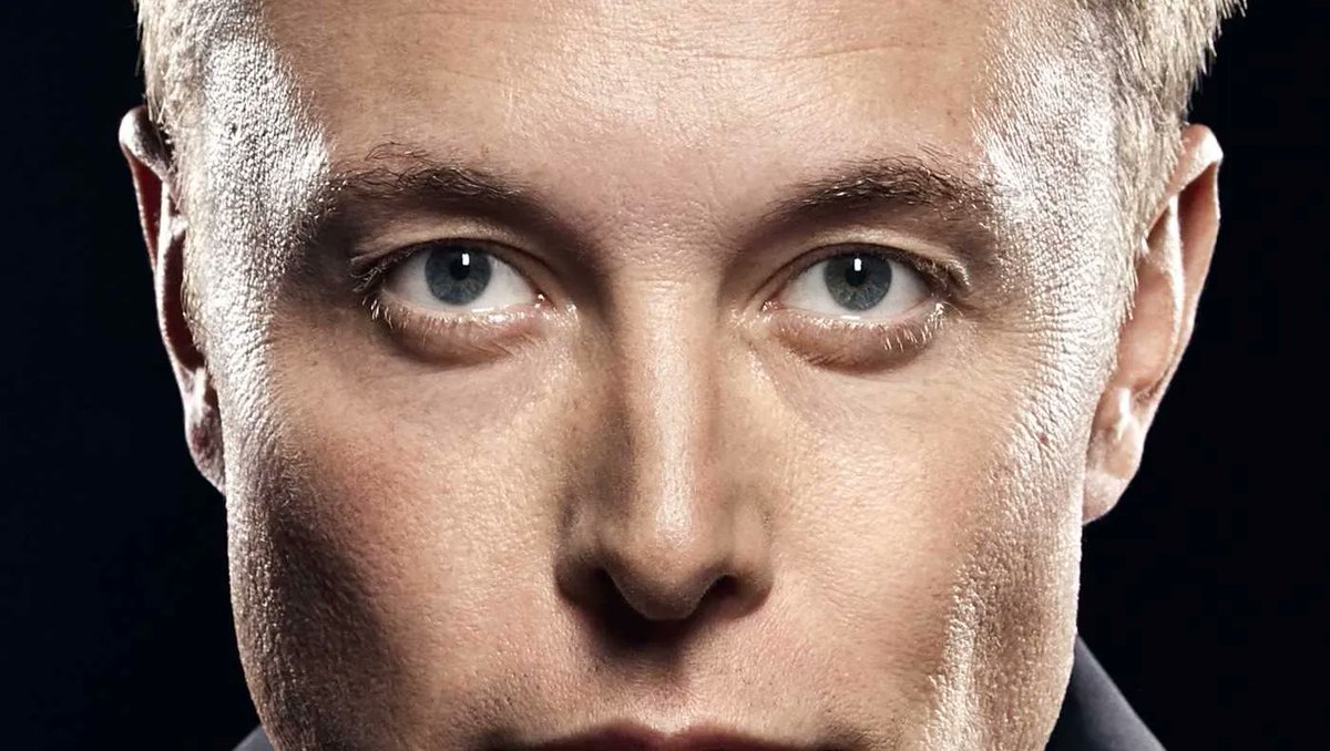 Elon Musk es el hombre más ocupado del mundo.

Dirige 6 grandes empresas: Tesla, X, SpaceX, Boring Company, Neuralink, xAI y ahora lidera DOGE.

Consumí 100 horas de entrevistas para entender su enfoque único sobre la gestión del tiempo.

Aquí tienes todo lo que necesitas saber