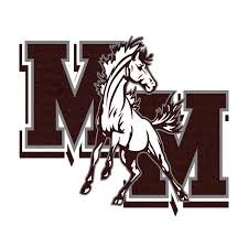 Texas UIL State tweet media